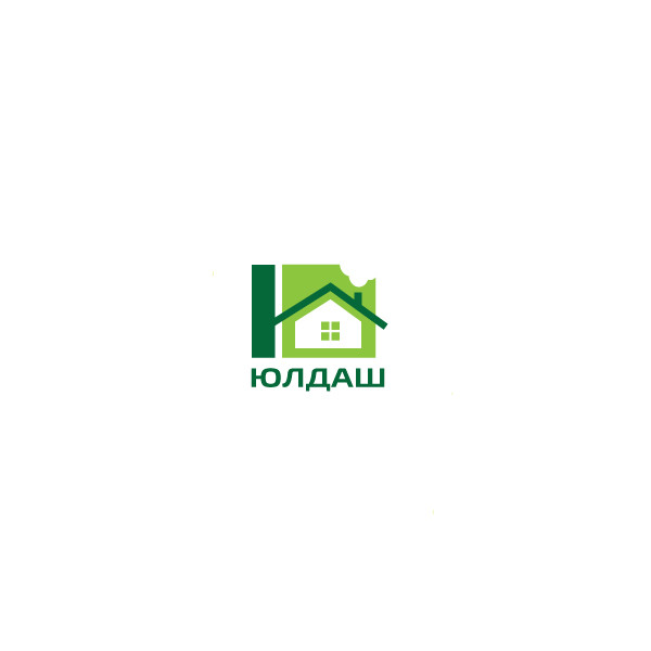 + - Разработка логотипа для агентства недвижимости
