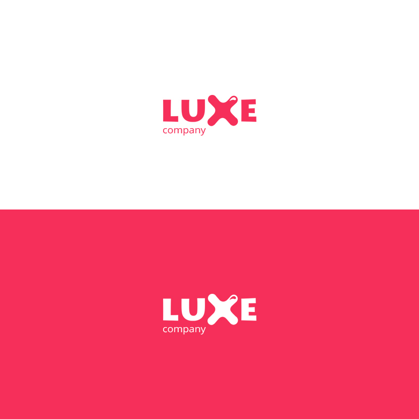 + - Разработка Логотипа и фирменного стиля