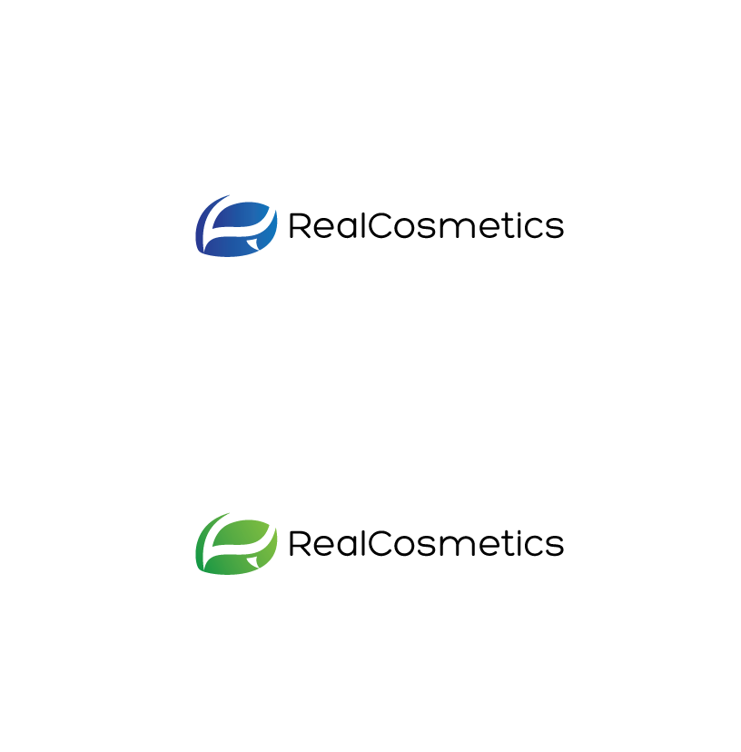 Логотип для лечебно-профилактической серии косметики  -  автор Роман Listy