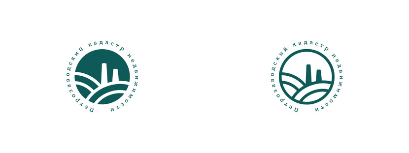 ПКН 2 - Разработка фирменного стиля компании (логотип, шрифт, визитка, бланк, подпись к эл. почте)