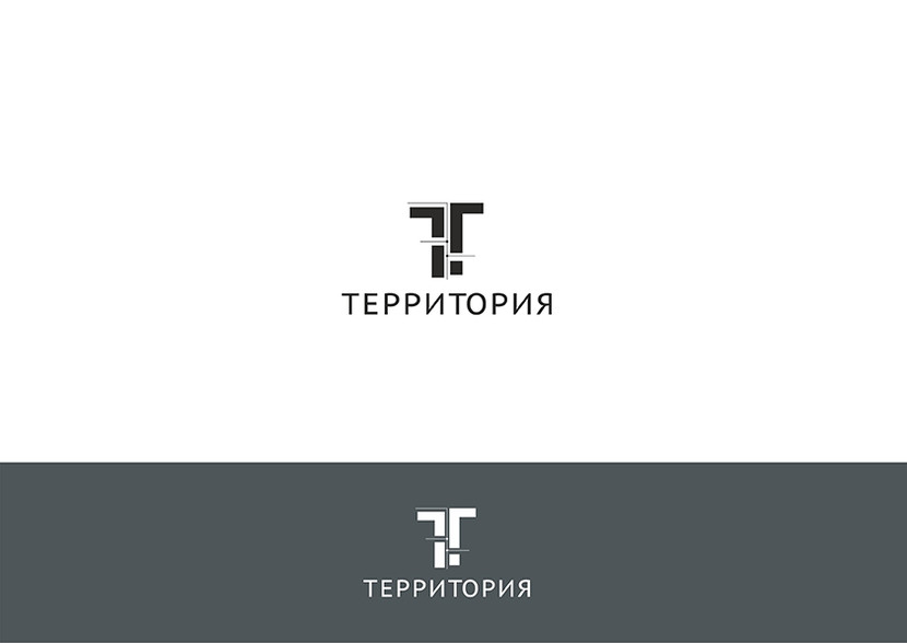 логотип - Логотип для IT компании
