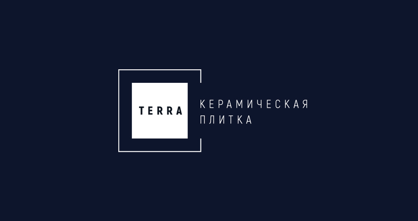 Дизайн логотипа  -  автор Max Bodrov