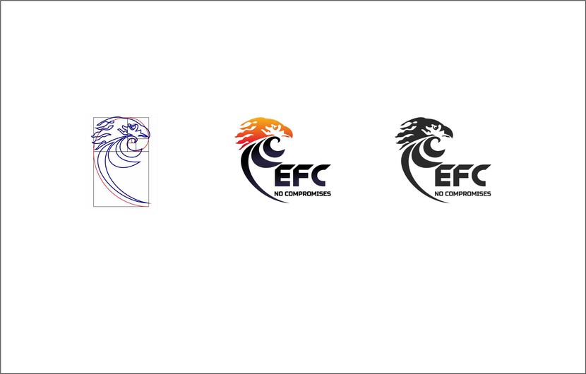 20151117 - Разработка Логотипа Топливной компании