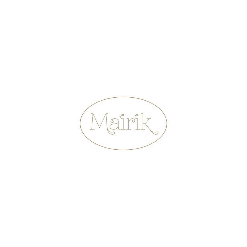 mairik1 - Создать логотип