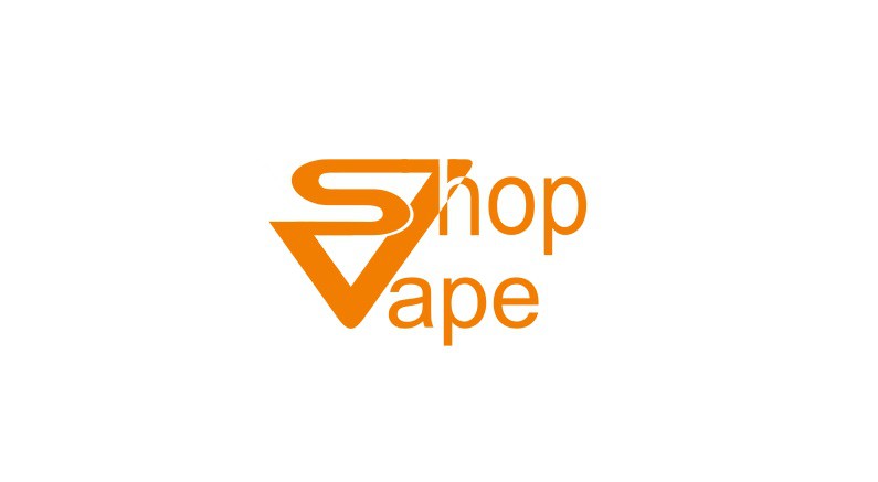 Логотип для компании электронных сигарет  -  автор Станислав П