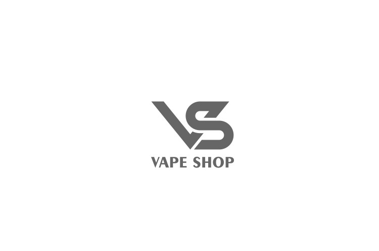 Логотип - Логотип для компании электронных сигарет