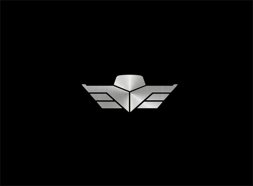 777 - Нужен логотип для группы компаний