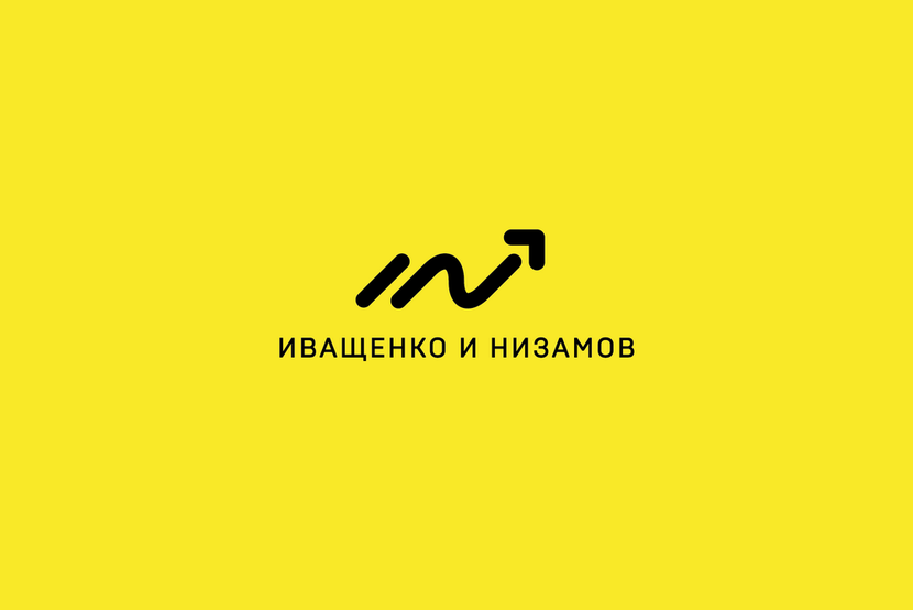Логотип SEO-агентства  -  автор Станислав s