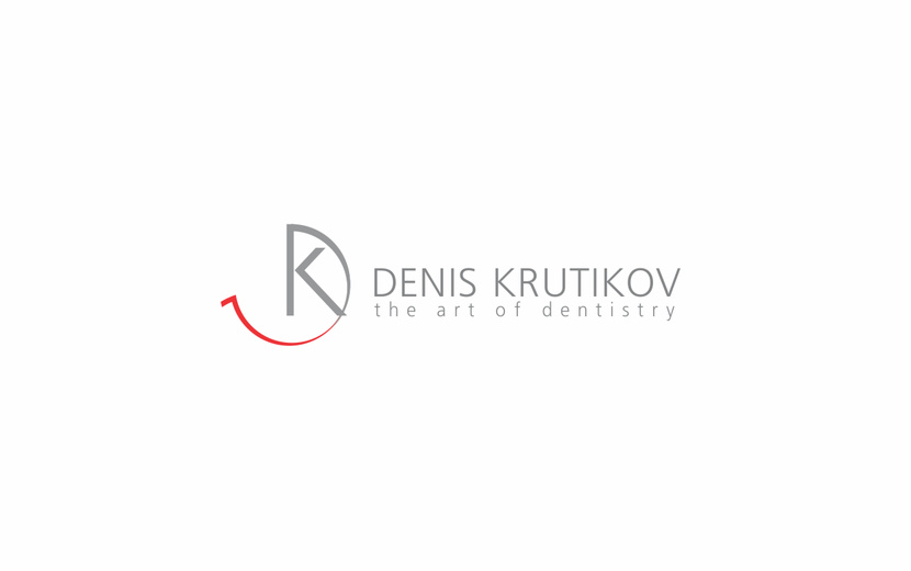 Логотип  -  автор Виталий Филин
