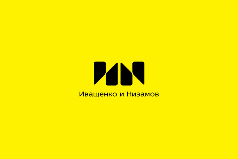 Логотип SEO-агентства  -  автор Станислав s