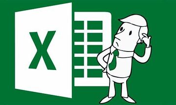 Макросы VBA в Excel