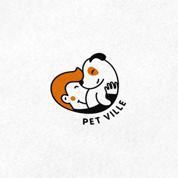 Pet Ville