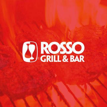 Rosso Grill &amp; Bar