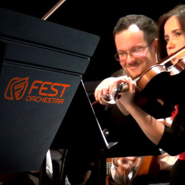 Fest Orchestra