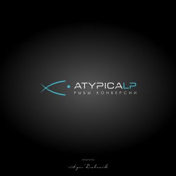 ATYPICALP