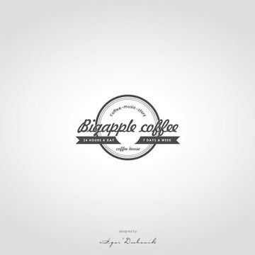 Bigapple coffee