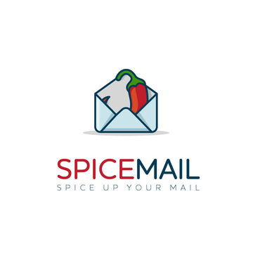 Spice Mail