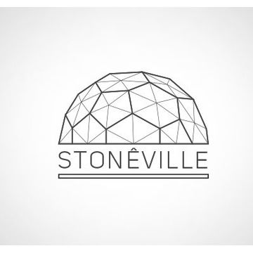 Stoneville