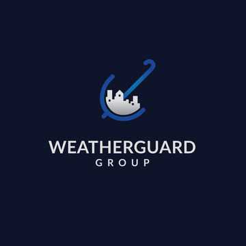 WeatherGuard group