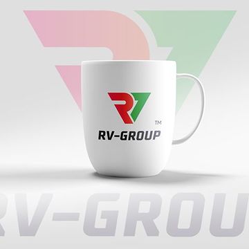 RV - GROUP