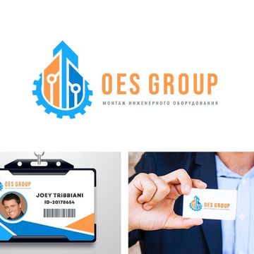 OES GROUP