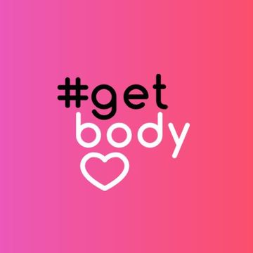 #get body