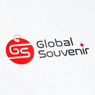 Global Souvenir