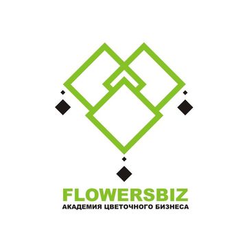 flowersbiz