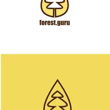 forest.guru