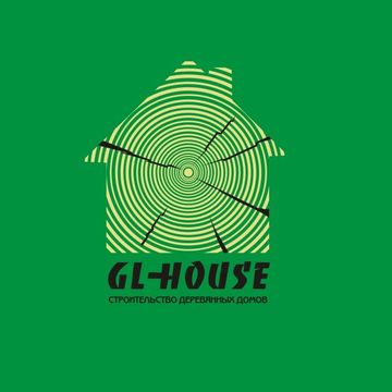 gl-house