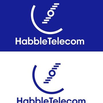 habble telecom