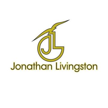 jonathan livingston
