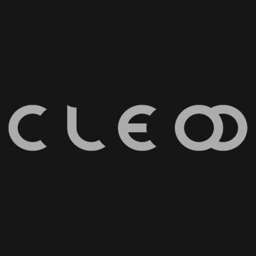 Cleo - Органические товары