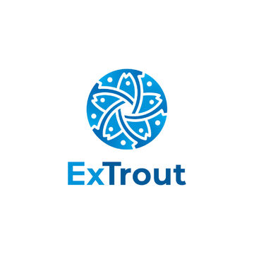 ExTrout