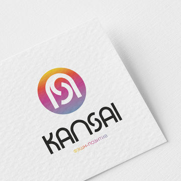 Kansai Logo v2