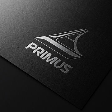 Логотип Primus