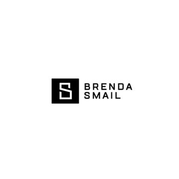 Brenda Smail