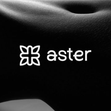 aster - производитель одежды для медиков