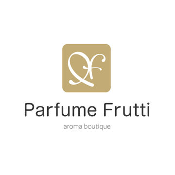 Parfume Frutti #1
