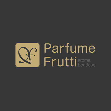 Parfume Frutti #2