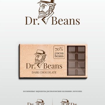 Dr. Beans