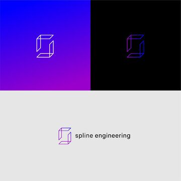 spline engineering