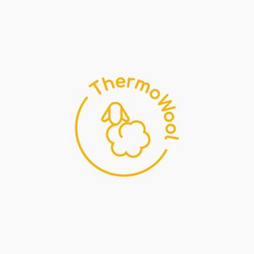 Логотип для термобелья