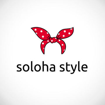 soloha style
