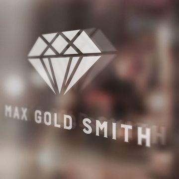 Max Gold Smith