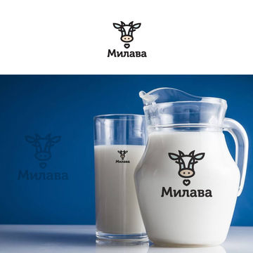 Производство молока и молочных продуктов
