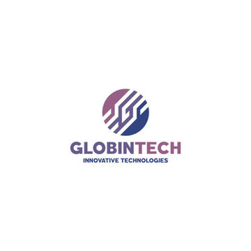 GlobinTech