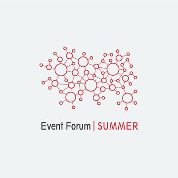 Event Forum Summer
