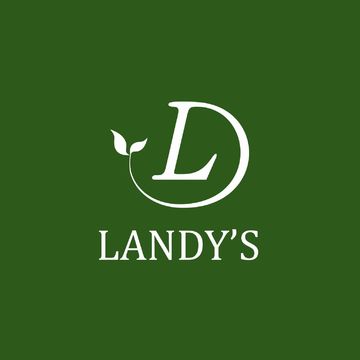Landy''s