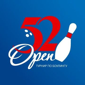 52 Open